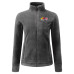 Ladies HETAS Approved Biomass Maintenance Scheme Fleece